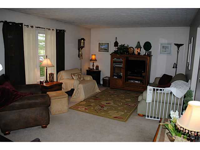 3740 Piatt Road Delaware, OH 43015 - Photo 2 of 12 Gallery Image 2