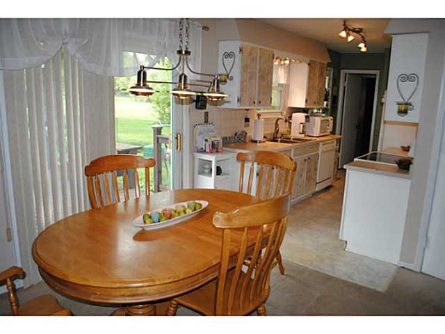 3740 Piatt Road Delaware, OH 43015 - Photo 3 of 12 Gallery Image 3