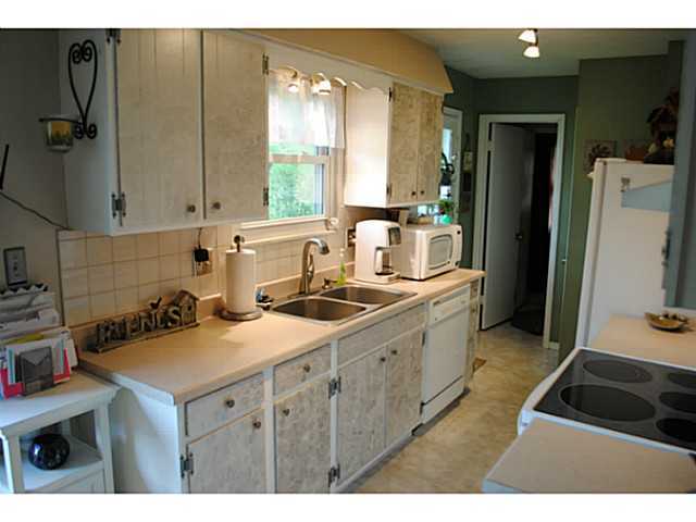 3740 Piatt Road Delaware, OH 43015 - Photo 4 of 12 Gallery Image 4