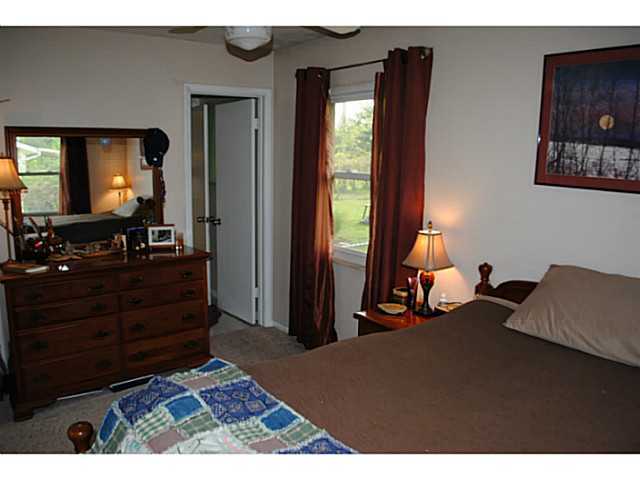 3740 Piatt Road Delaware, OH 43015 - Photo 5 of 12 Gallery Image 5
