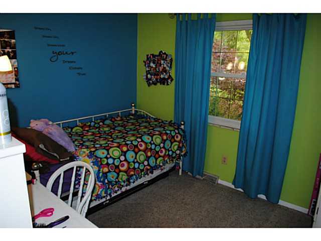 3740 Piatt Road Delaware, OH 43015 - Photo 6 of 12 Gallery Image 6