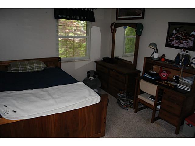 3740 Piatt Road Delaware, OH 43015 - Photo 7 of 12 Gallery Image 7