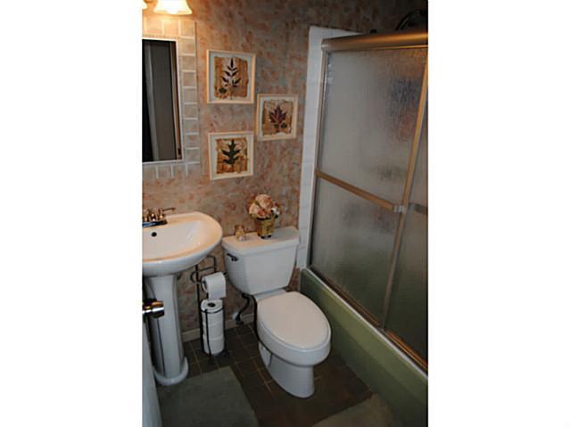 3740 Piatt Road Delaware, OH 43015 - Photo 8 of 12 Gallery Image 8