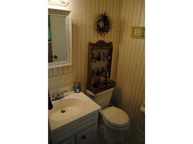 3740 Piatt Road Delaware, OH 43015 - Photo 9 of 12 Gallery Image 9