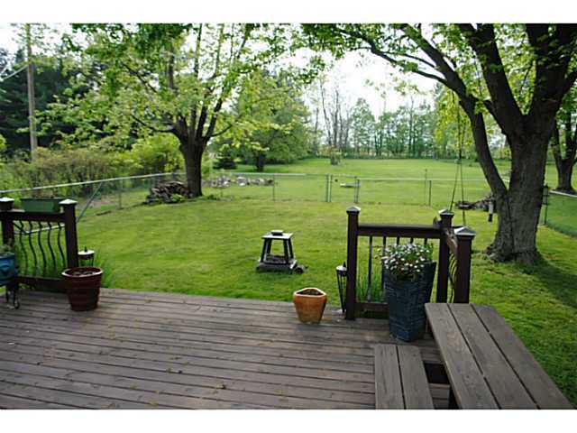 3740 Piatt Road Delaware, OH 43015 - Photo 10 of 12 Gallery Image 10