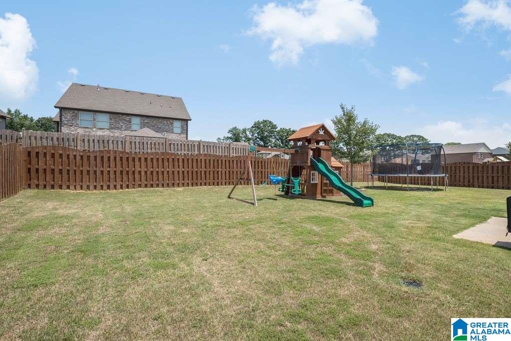 331 Lacey Avenue Alabaster, AL 35114 - Photo 20 of 20