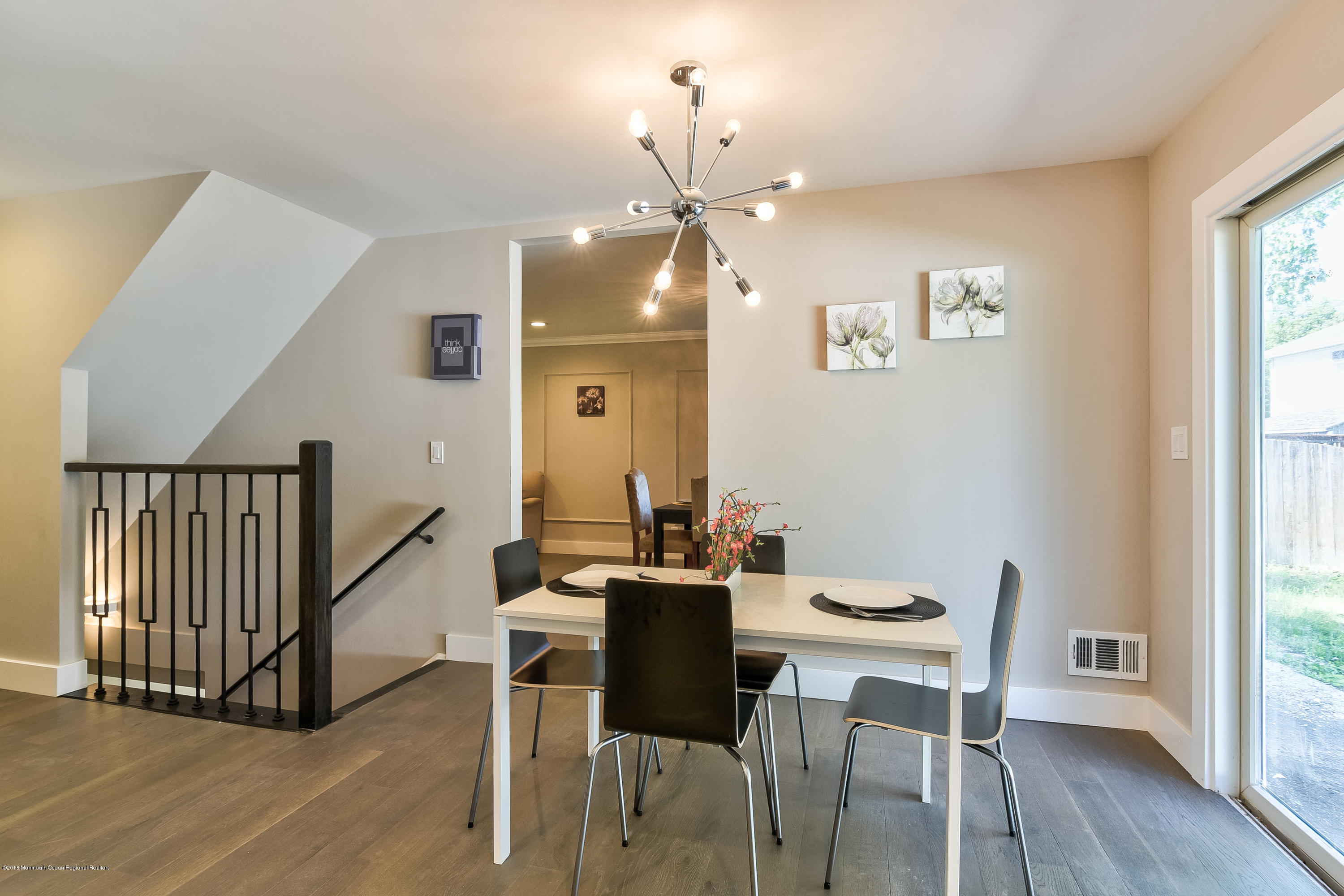 550 Line Road Hazlet, NJ 07730 - Photo 12 of 28 012_Kitchen