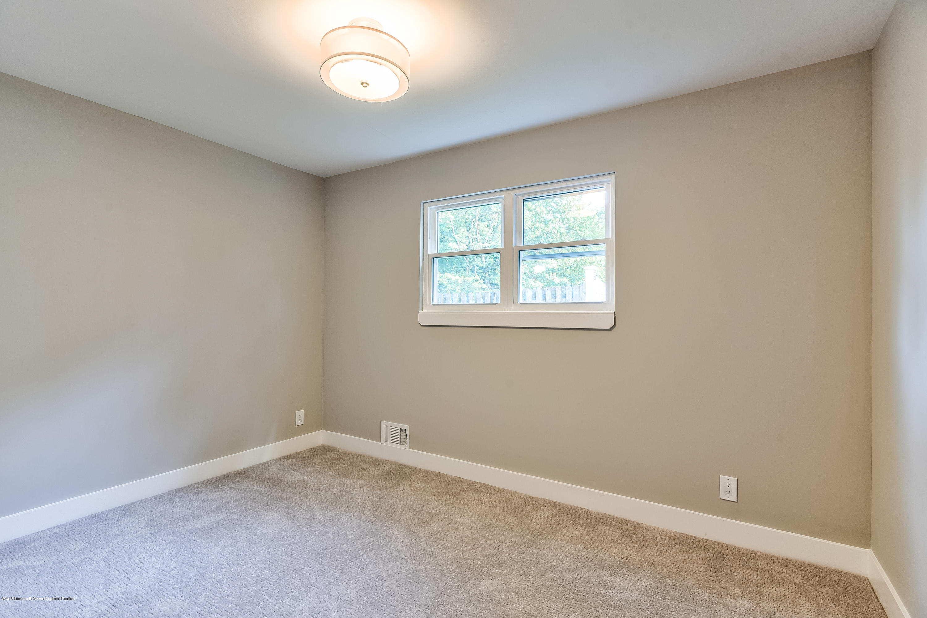 550 Line Road Hazlet, NJ 07730 - Photo 15 of 28 015_Bedroom