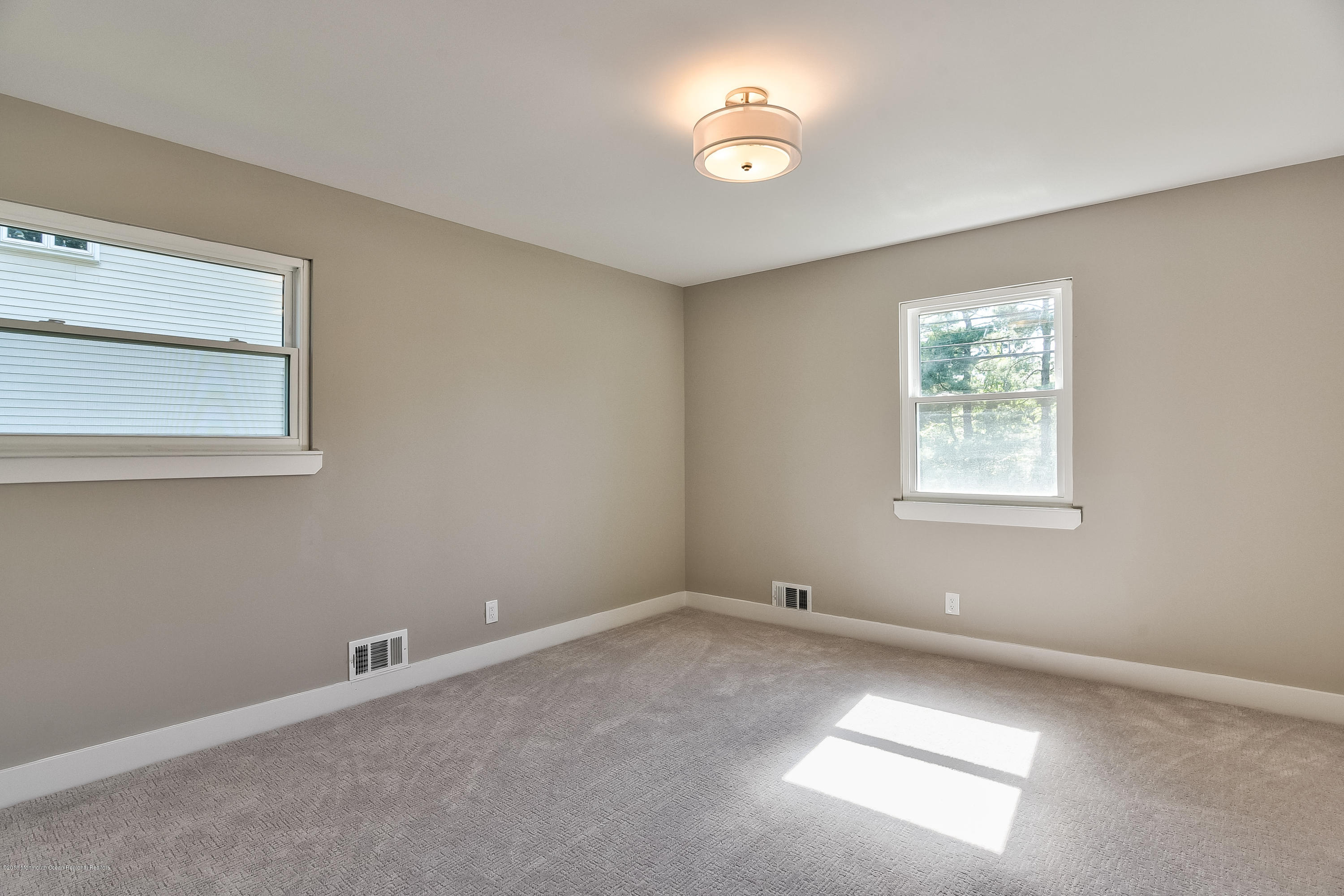 550 Line Road Hazlet, NJ 07730 - Photo 16 of 28 016_Bedroom