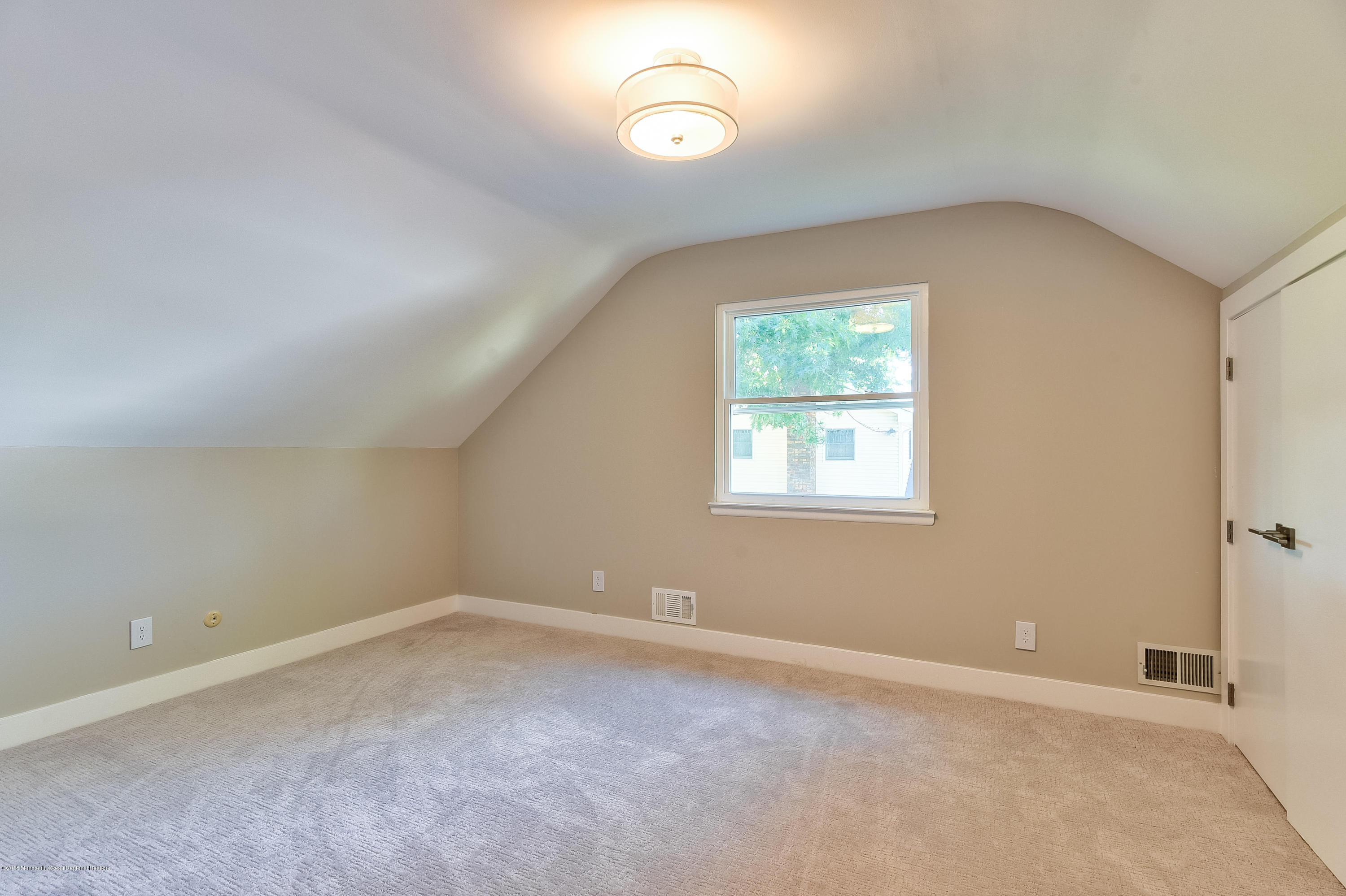 550 Line Road Hazlet, NJ 07730 - Photo 18 of 28 018_Bedroom