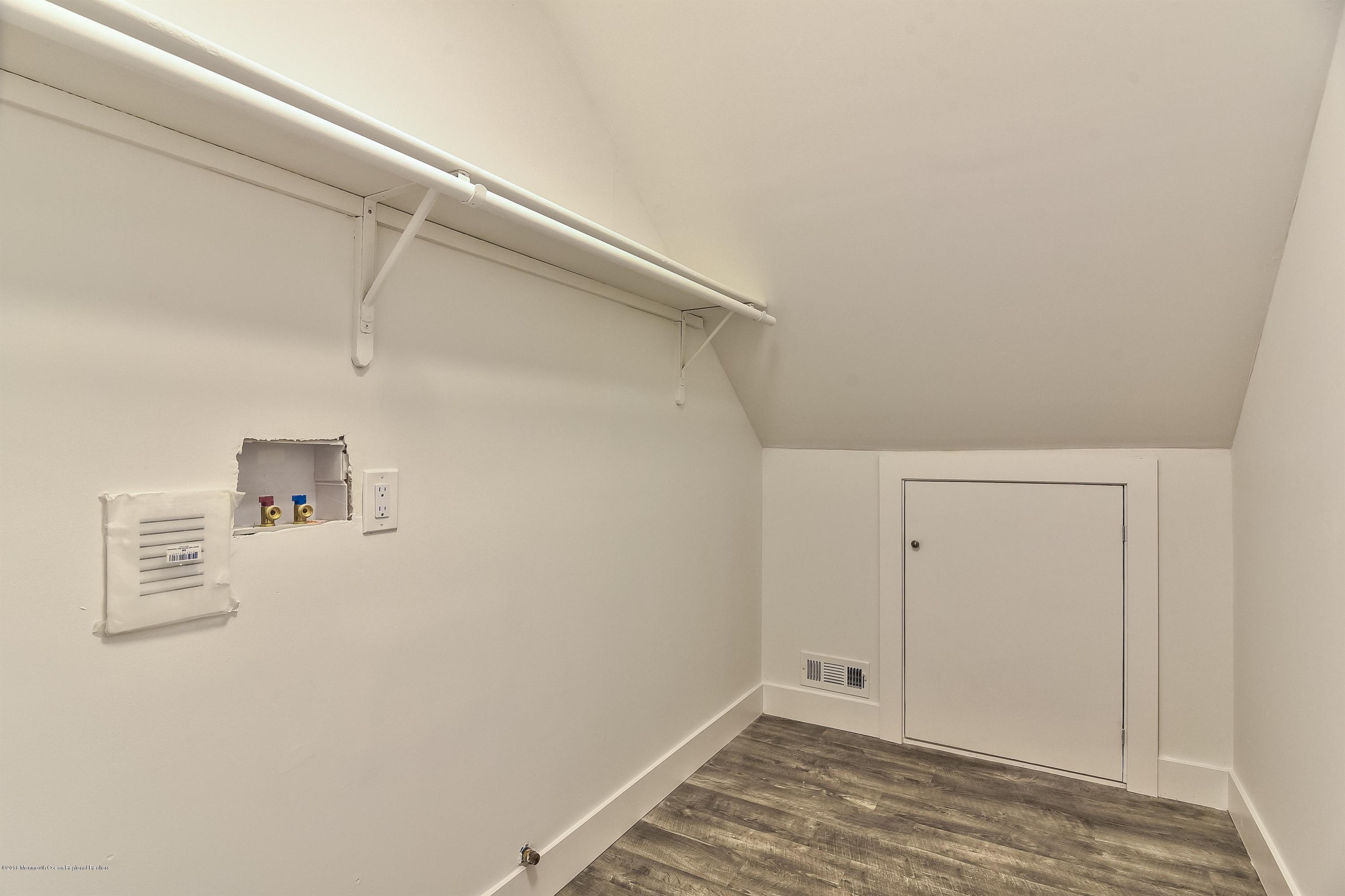 550 Line Road Hazlet, NJ 07730 - Photo 19 of 28 019_Laundry Room
