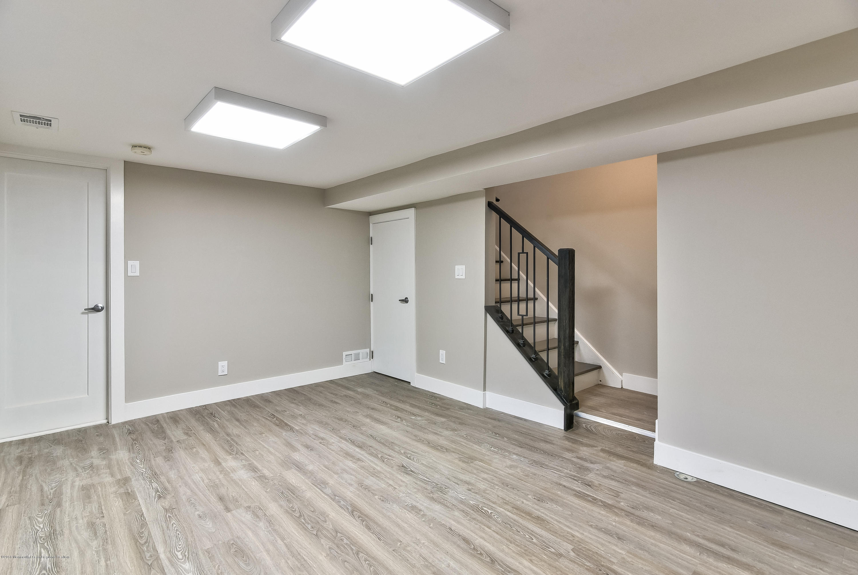 550 Line Road Hazlet, NJ 07730 - Photo 22 of 28 022_Lower Level
