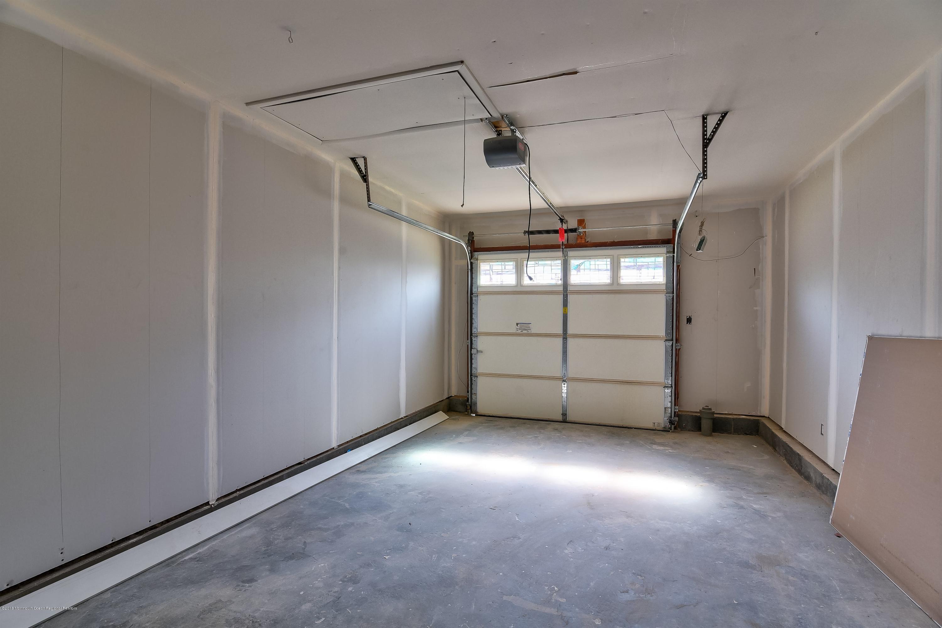 550 Line Road Hazlet, NJ 07730 - Photo 23 of 28 023_Garage