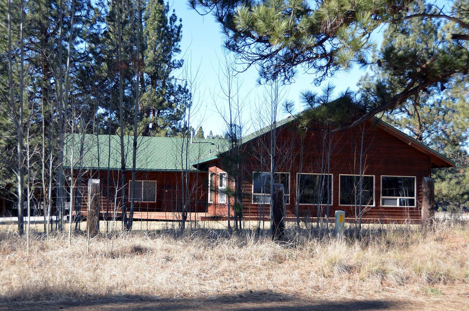 38190 Rollingwood Road Chiloquin, OR 97624 - Photo 2 of 34 Additional Photo