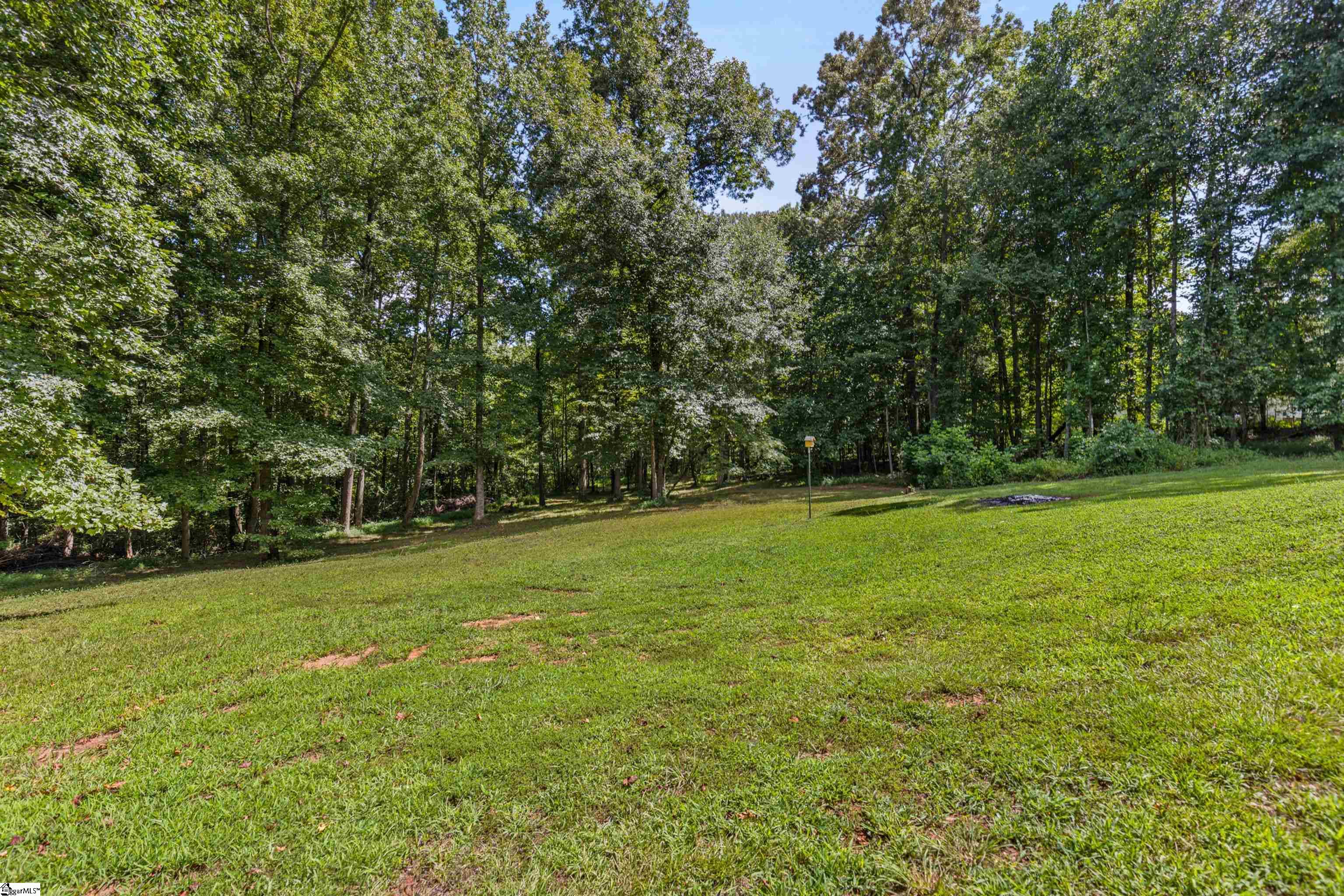 115 Heathwood Road Easley, SC 29640 - Photo 10 of 46 Gallery Image 10
