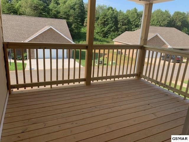1917 Canyon Road Sevierville, TN 37862 - Photo 2 of 33 Gallery Image 2