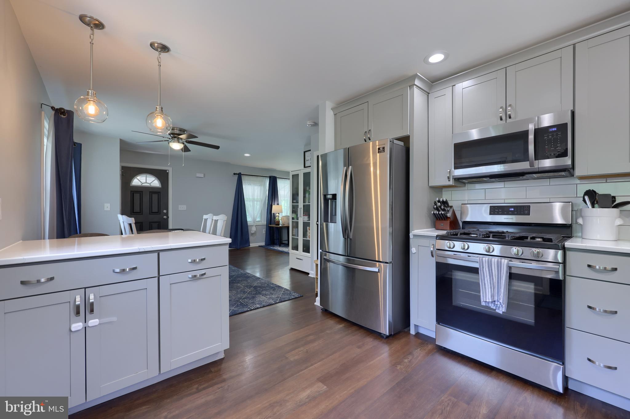 419 Corbin Road York, PA 17403 - Photo 12 of 44