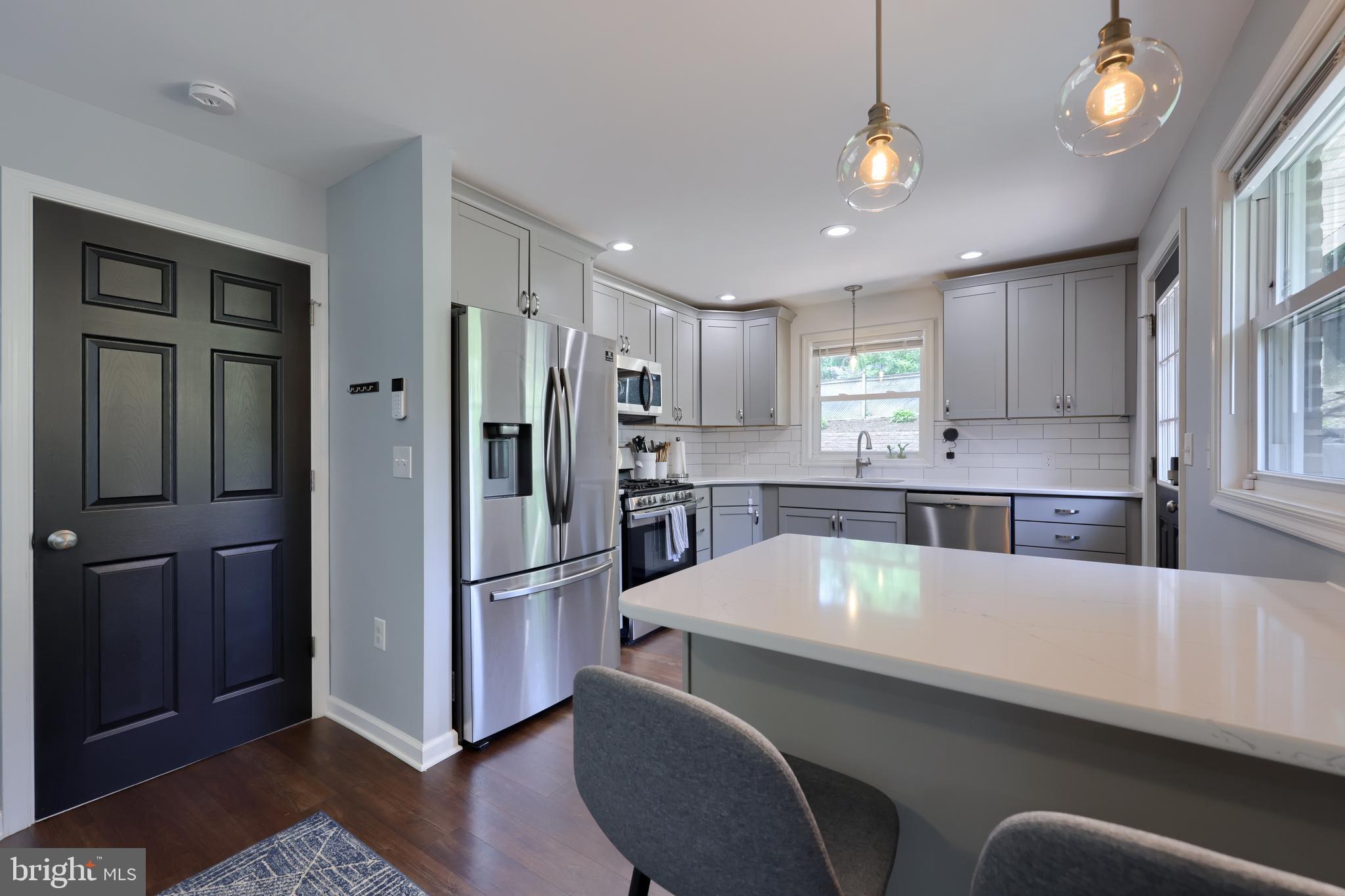 419 Corbin Road York, PA 17403 - Photo 15 of 44