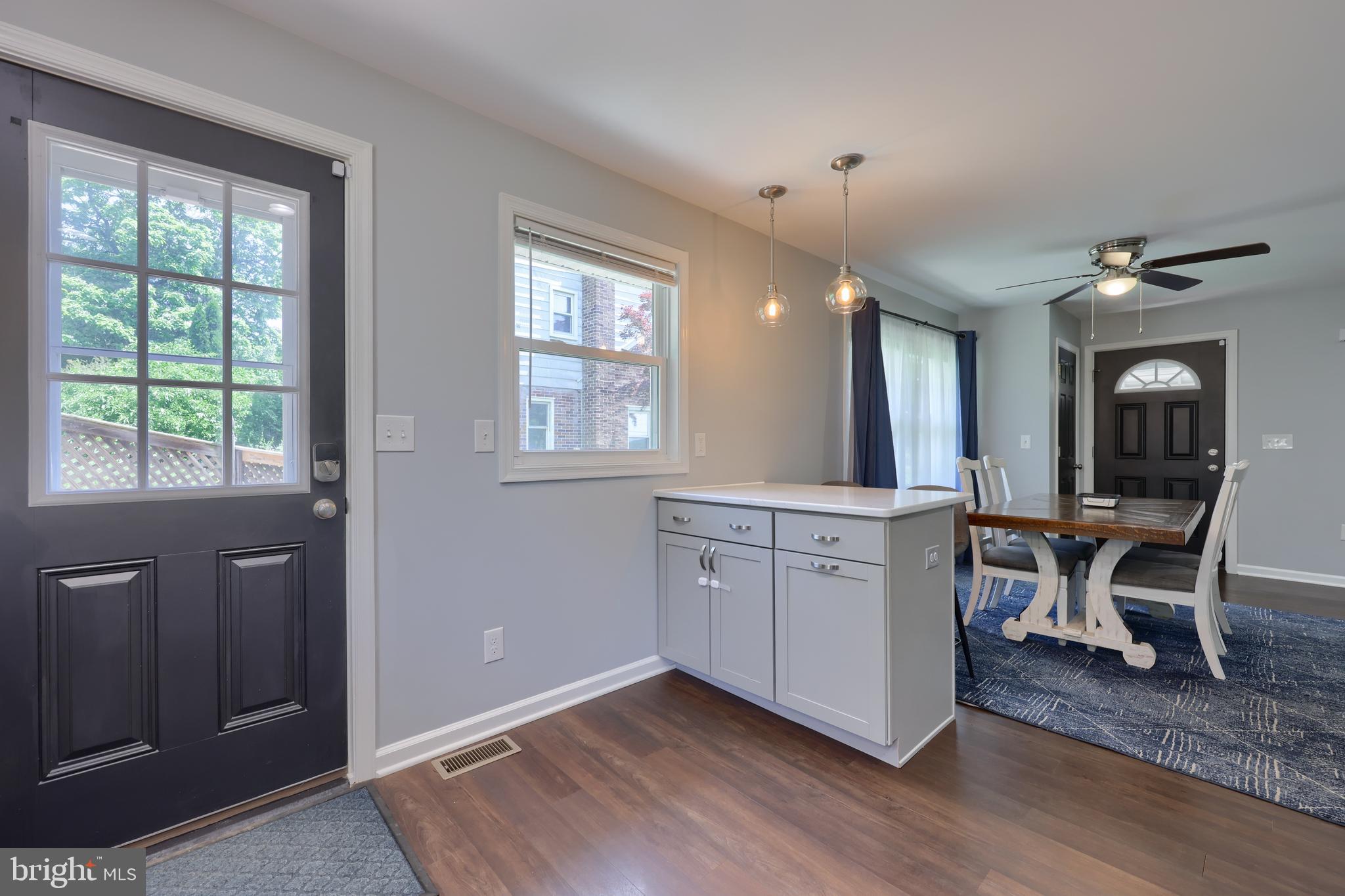 419 Corbin Road York, PA 17403 - Photo 17 of 44