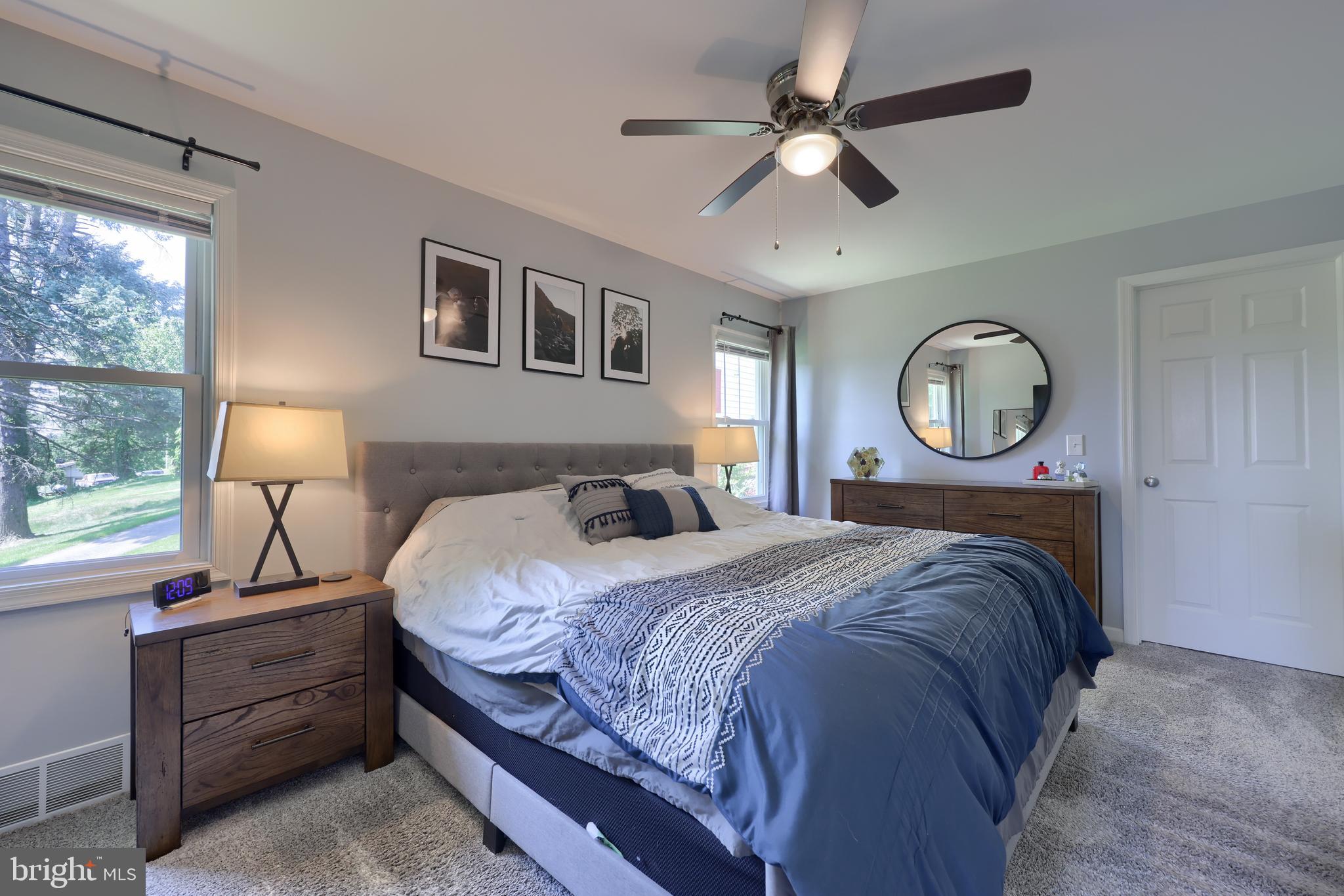 419 Corbin Road York, PA 17403 - Photo 19 of 44
