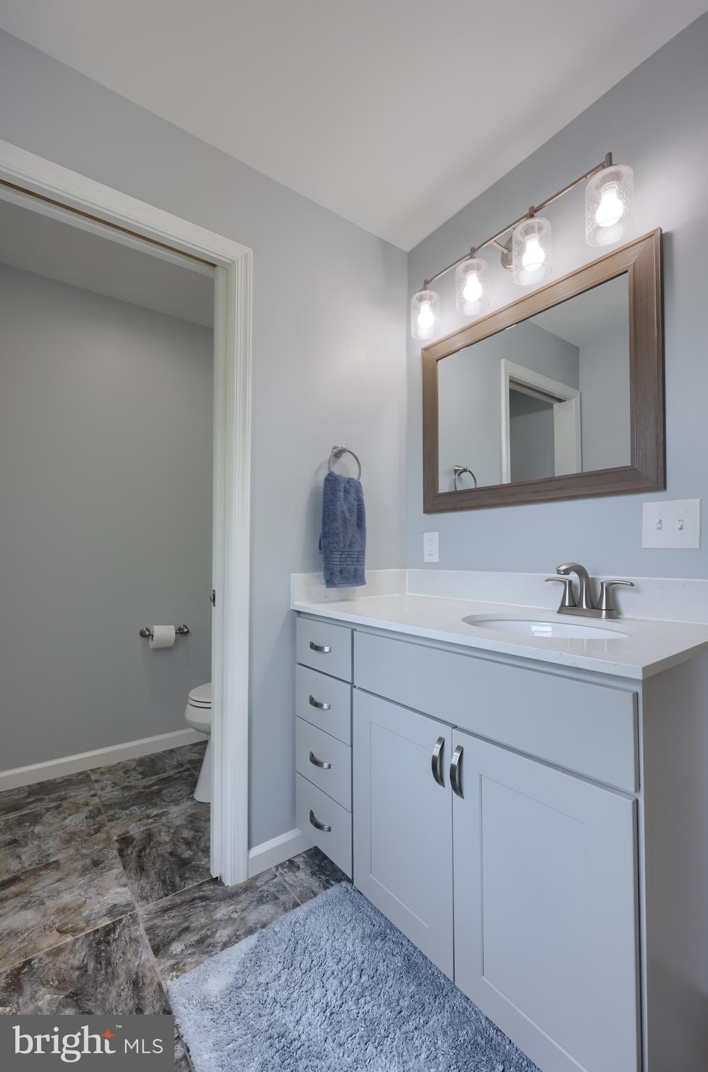 419 Corbin Road York, PA 17403 - Photo 20 of 44