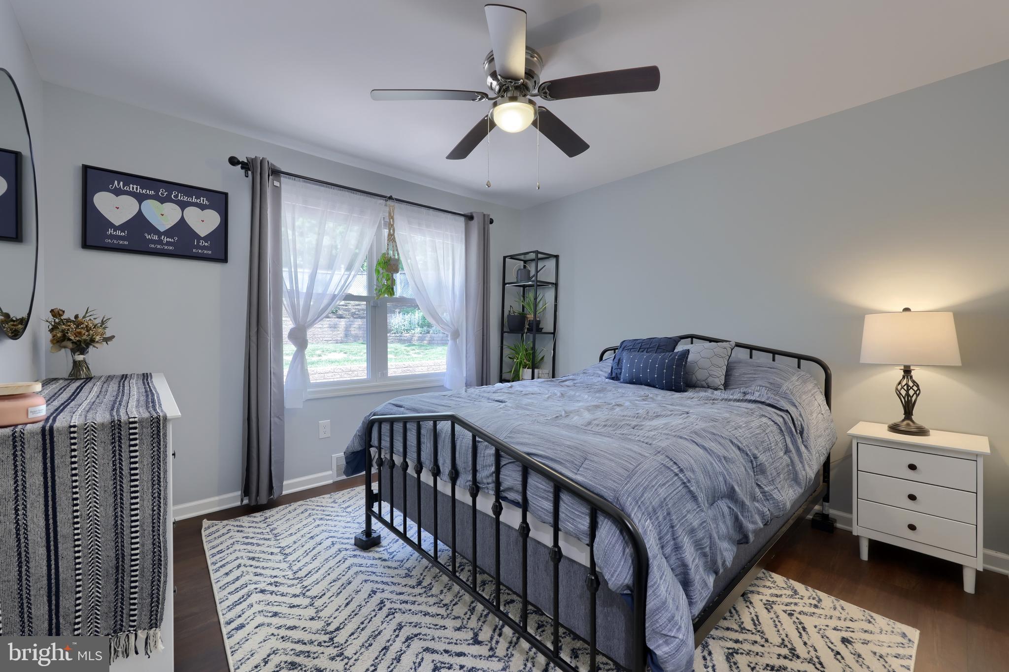 419 Corbin Road York, PA 17403 - Photo 22 of 44