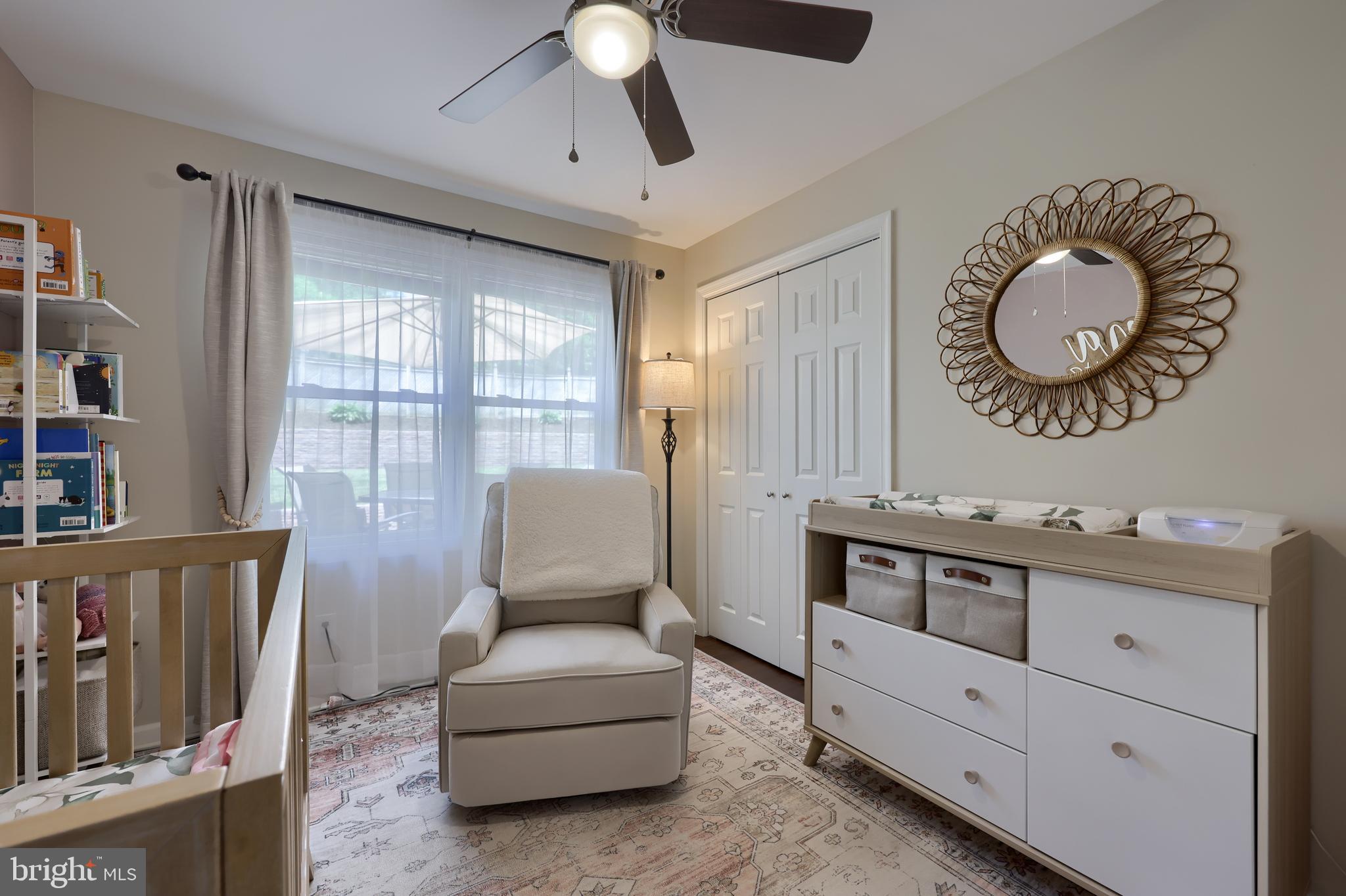 419 Corbin Road York, PA 17403 - Photo 23 of 44