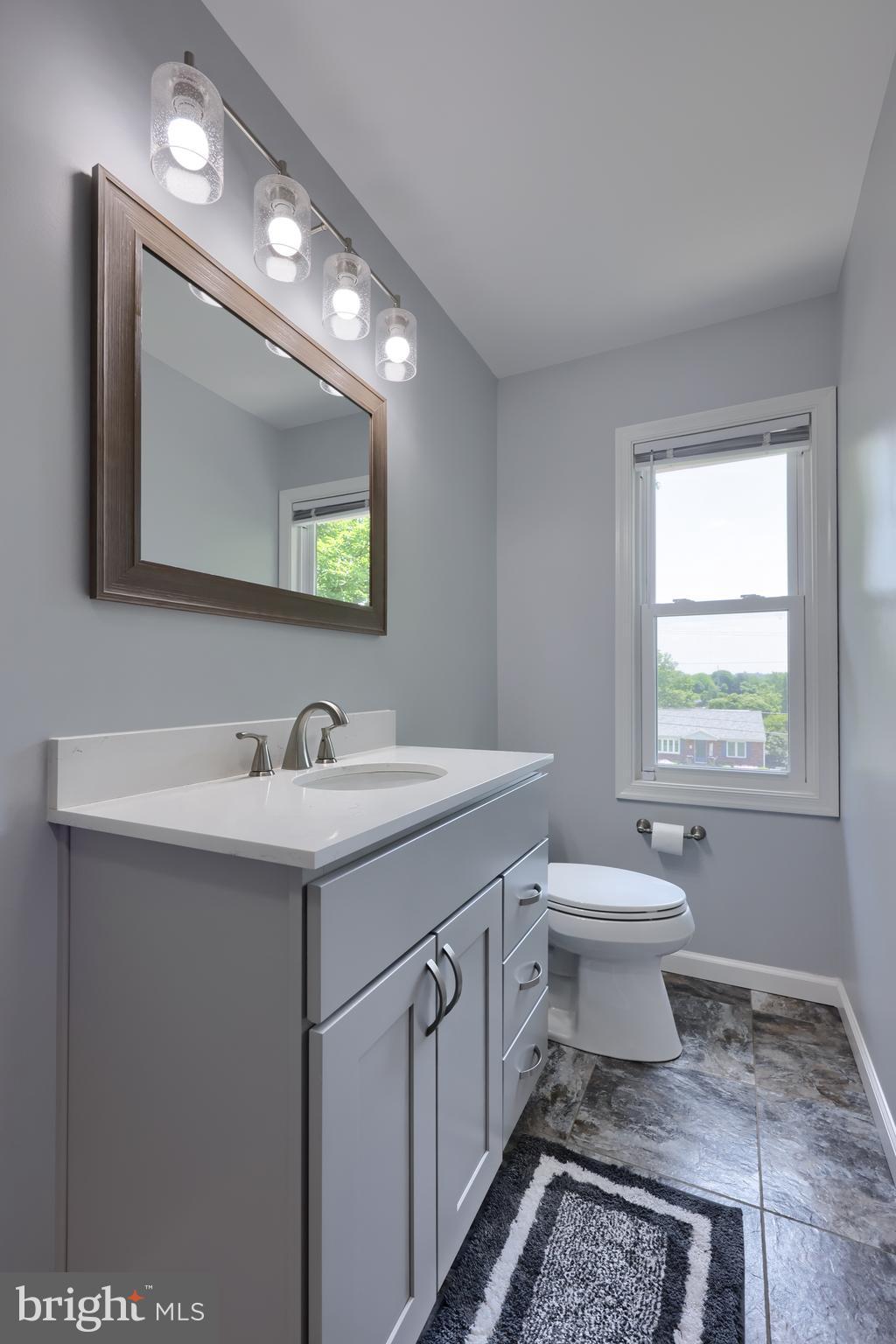 419 Corbin Road York, PA 17403 - Photo 24 of 44