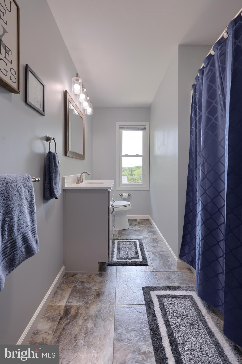 419 Corbin Road York, PA 17403 - Photo 25 of 44