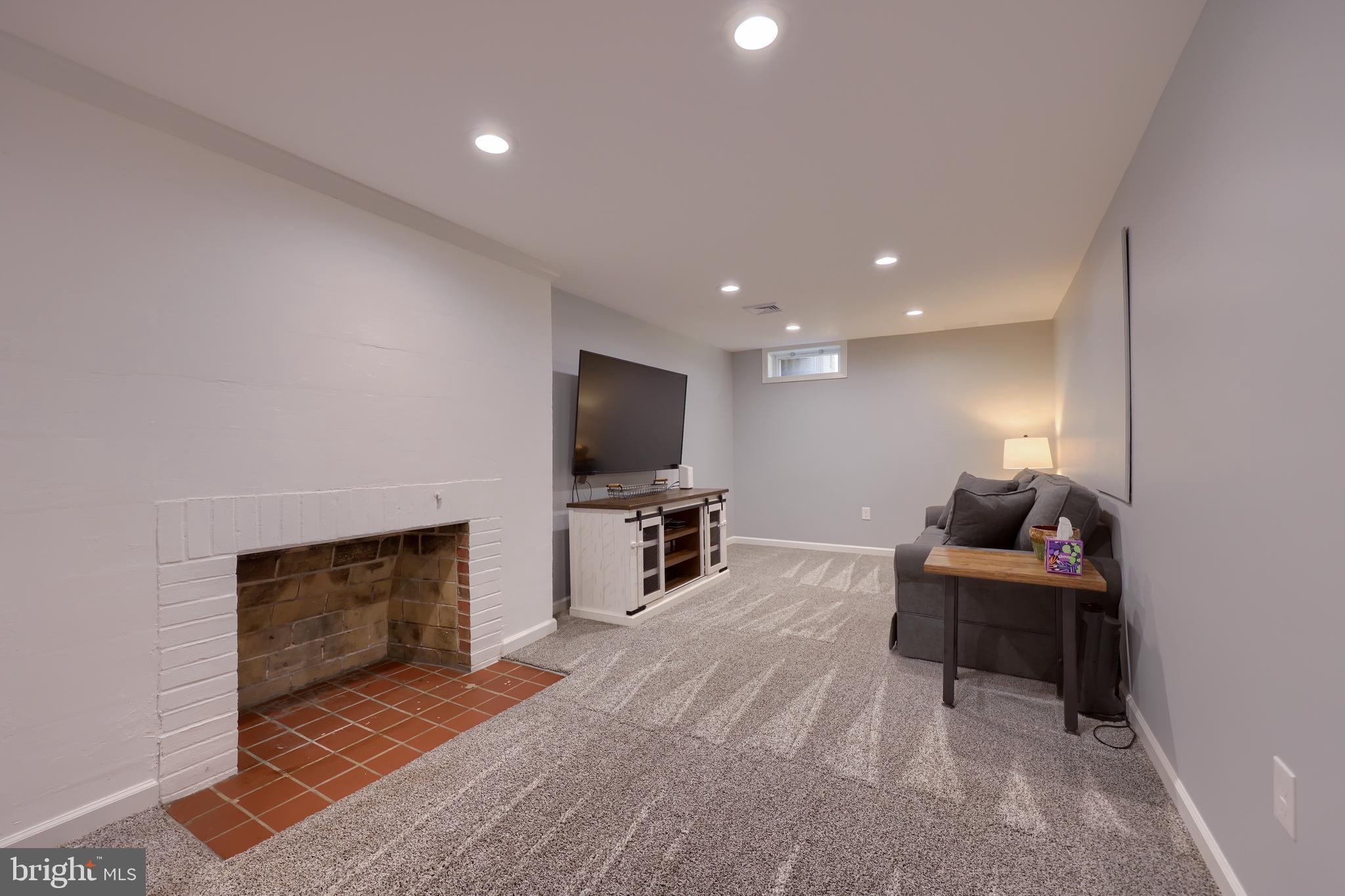 419 Corbin Road York, PA 17403 - Photo 29 of 44