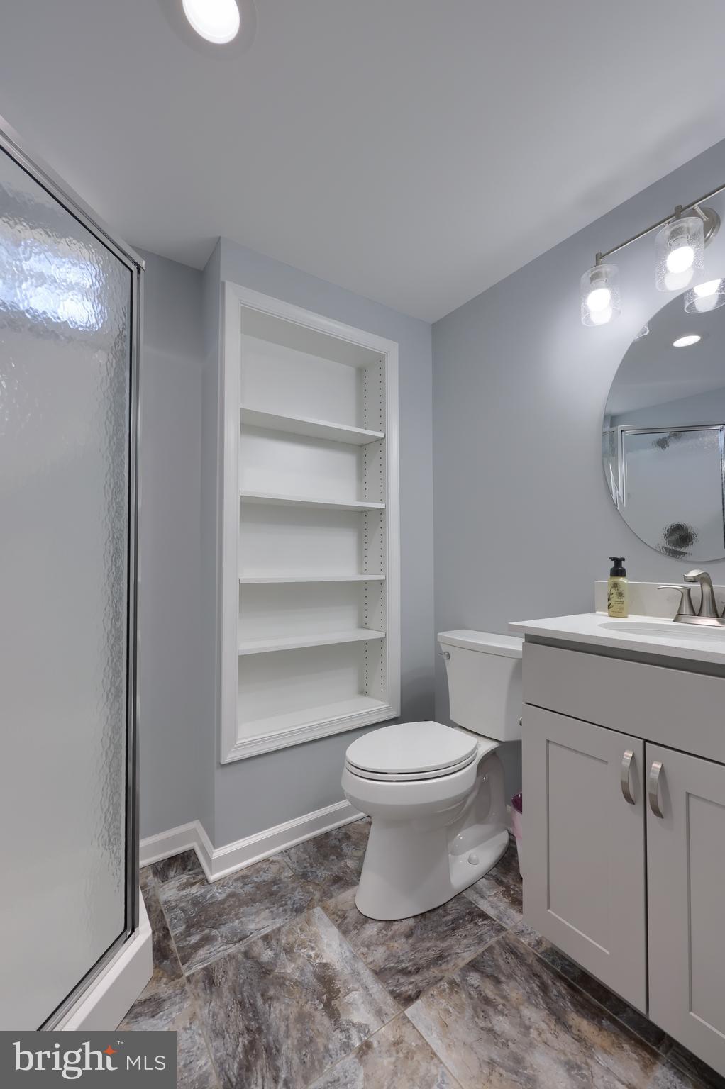 419 Corbin Road York, PA 17403 - Photo 32 of 44