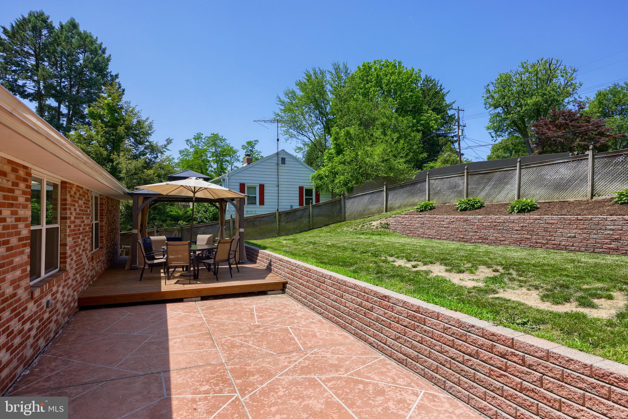 419 Corbin Road York, PA 17403 - Photo 34 of 44