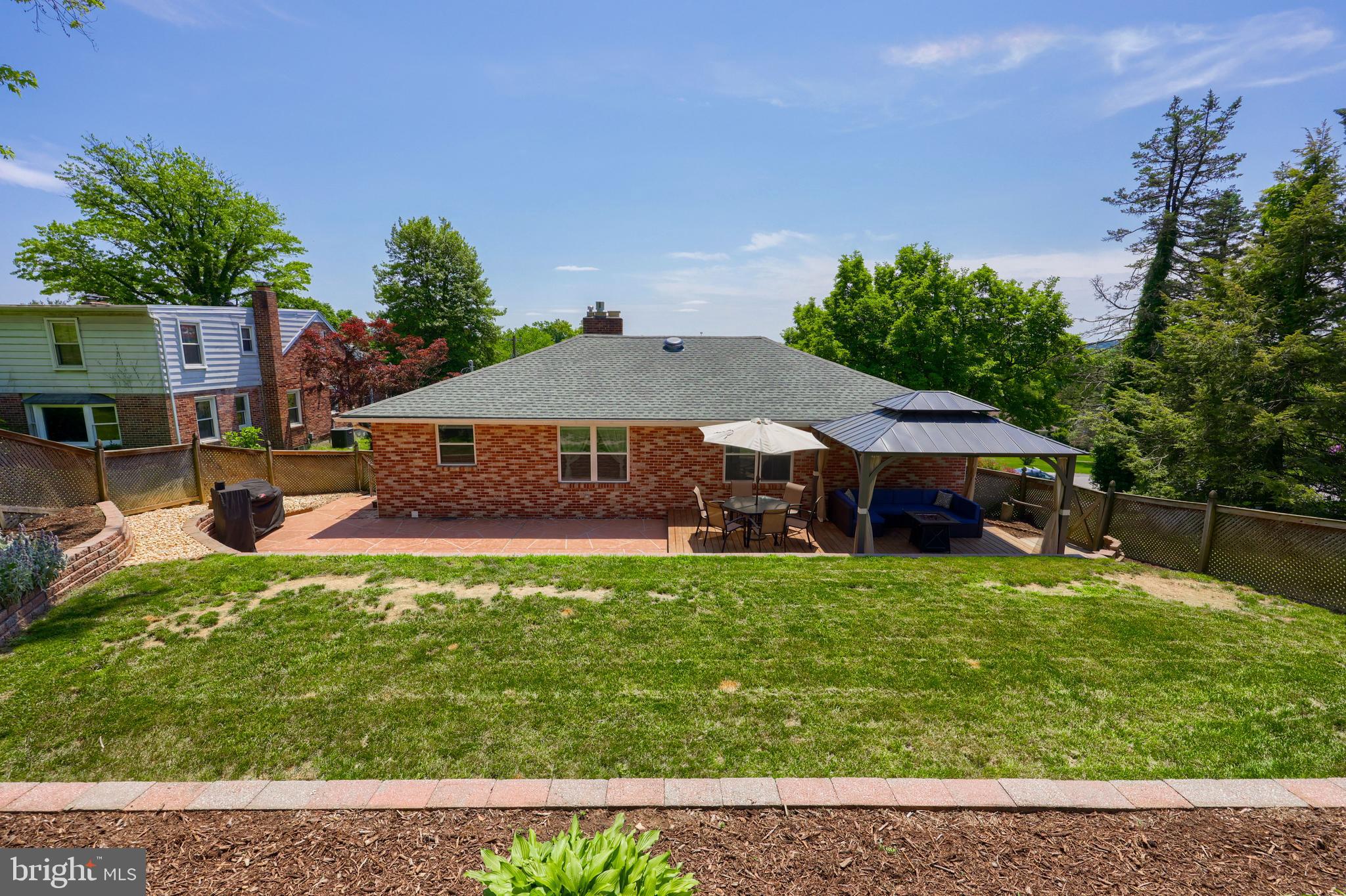 419 Corbin Road York, PA 17403 - Photo 39 of 44