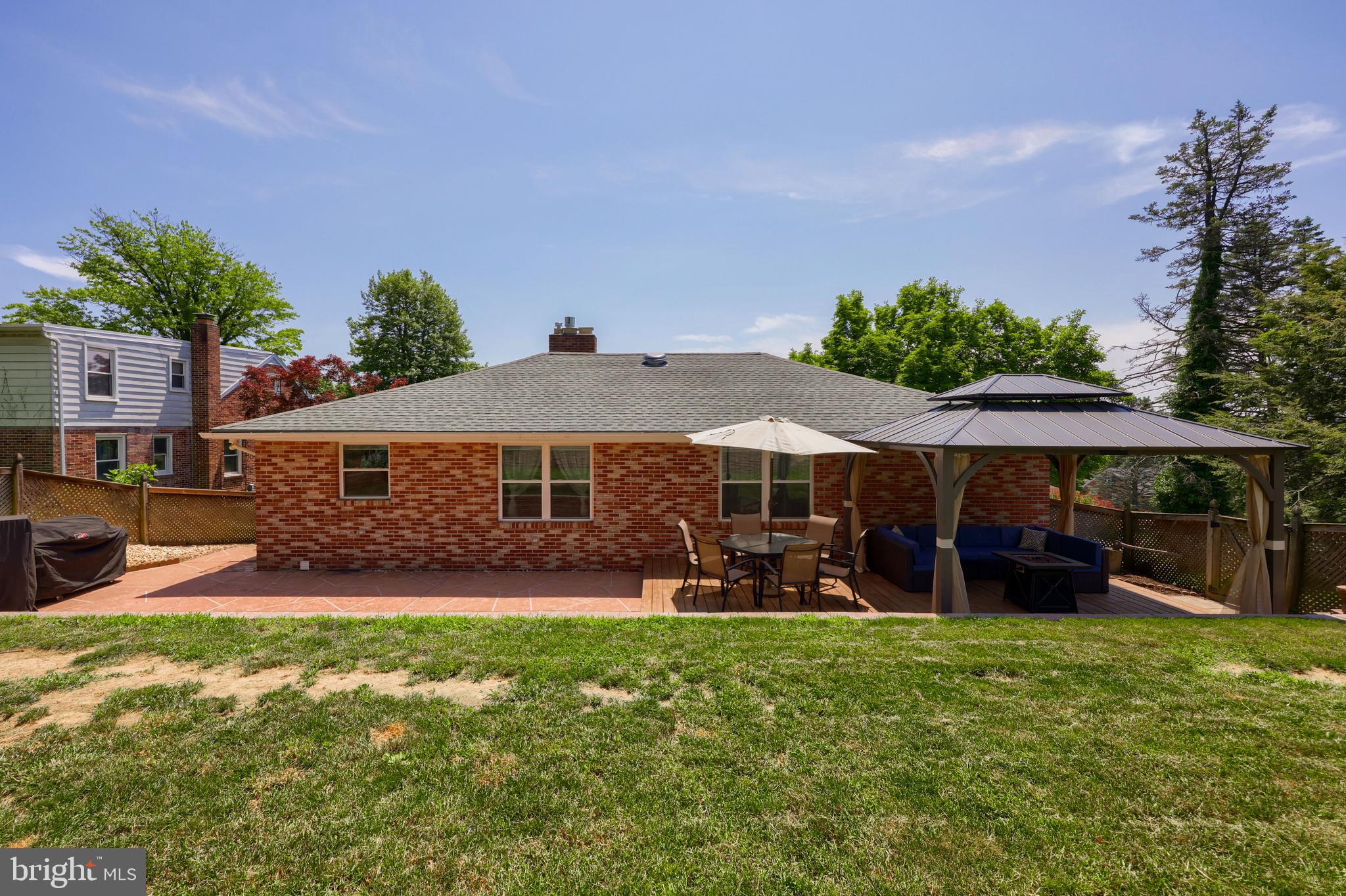419 Corbin Road York, PA 17403 - Photo 40 of 44