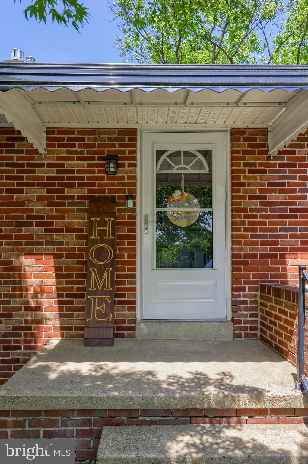 419 Corbin Road York, PA 17403 - Photo 4 of 44