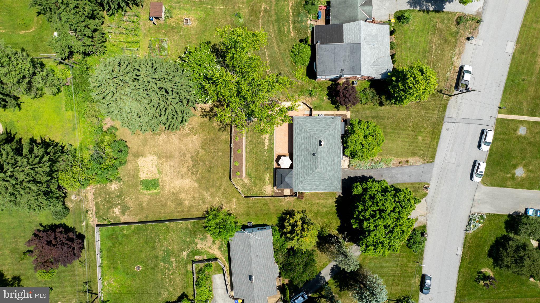 419 Corbin Road York, PA 17403 - Photo 43 of 44