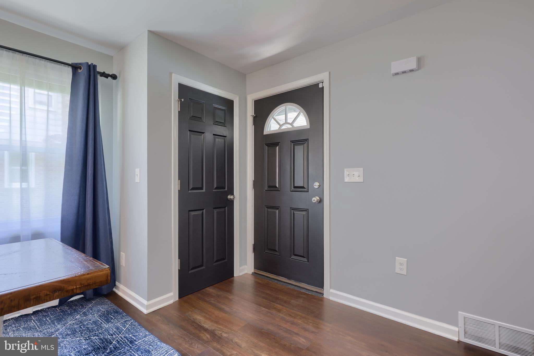419 Corbin Road York, PA 17403 - Photo 5 of 44
