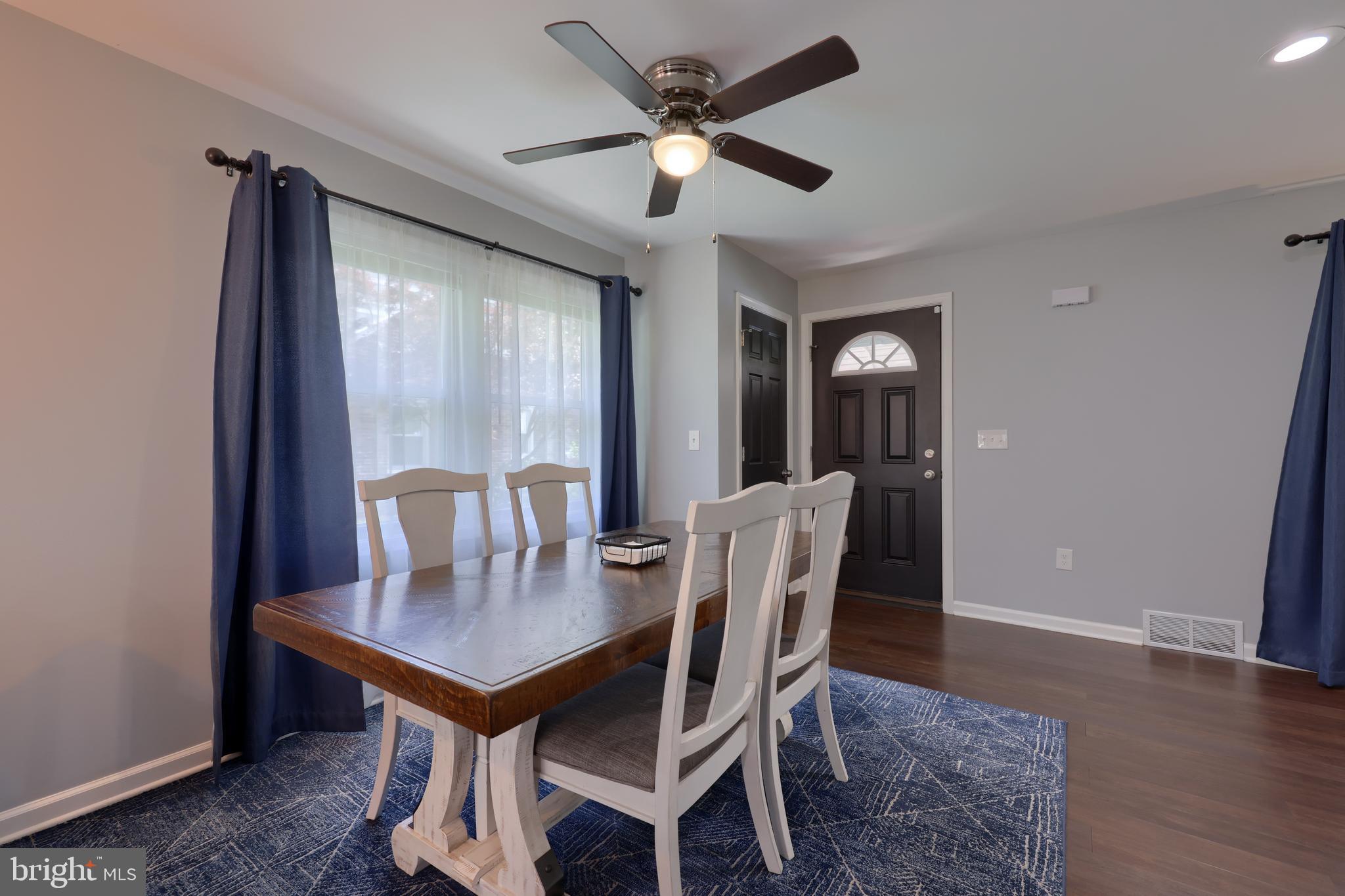 419 Corbin Road York, PA 17403 - Photo 6 of 44