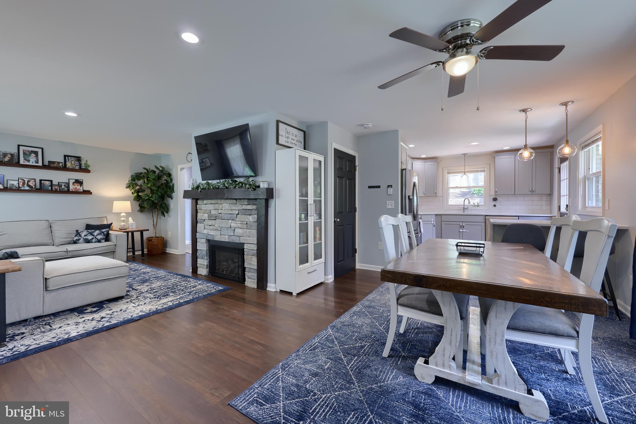 419 Corbin Road York, PA 17403 - Photo 8 of 44