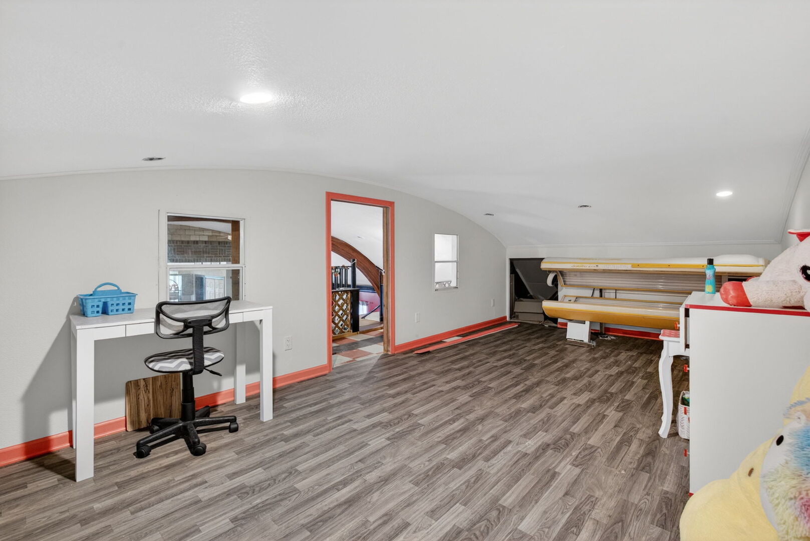 18015 North 2100 E Road Pontiac, IL 61764 - Photo 40 of 45