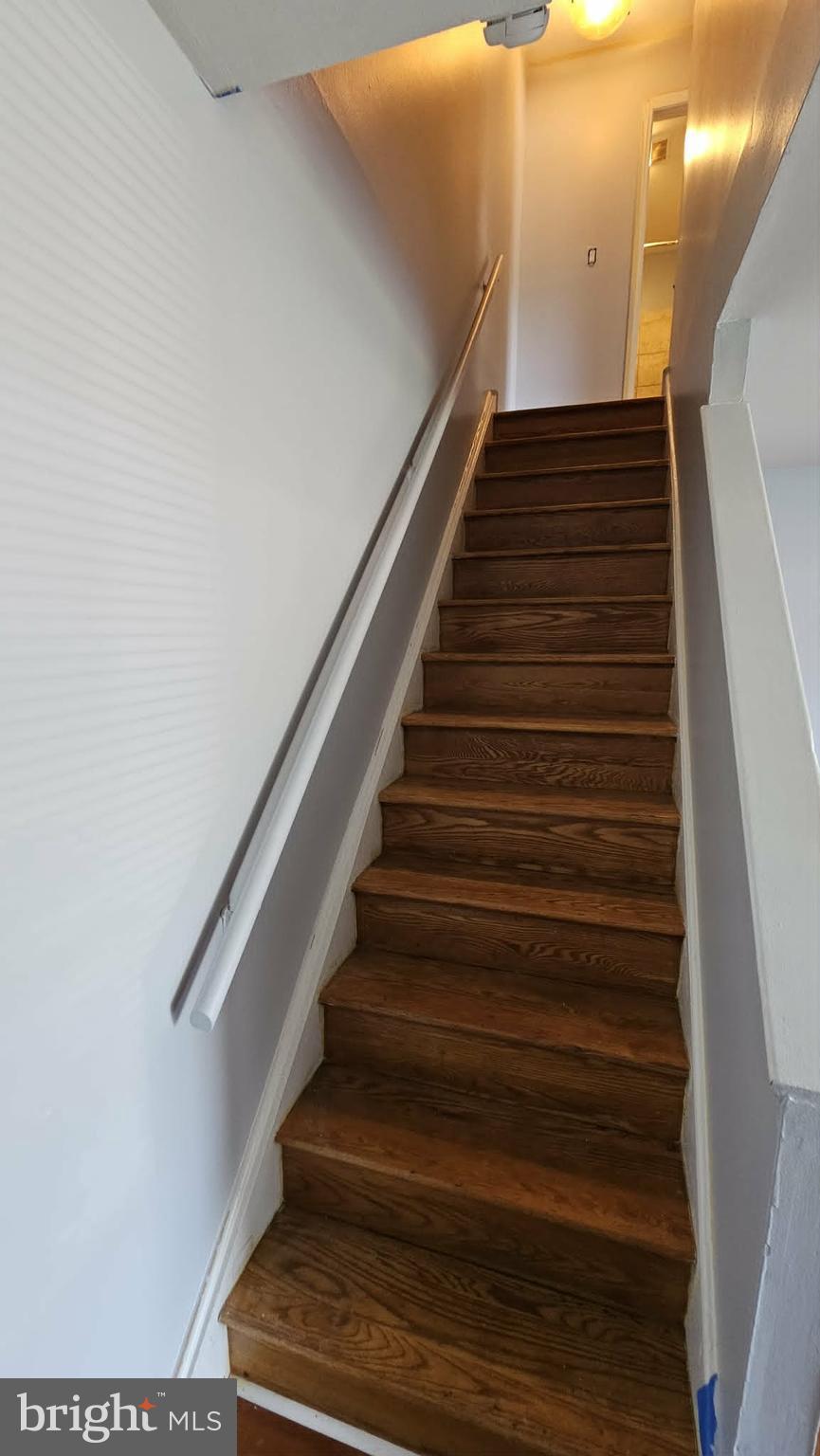 3850 Woodhaven Road, Unit 503 Philadelphia, PA 19154 - Photo 16 of 18