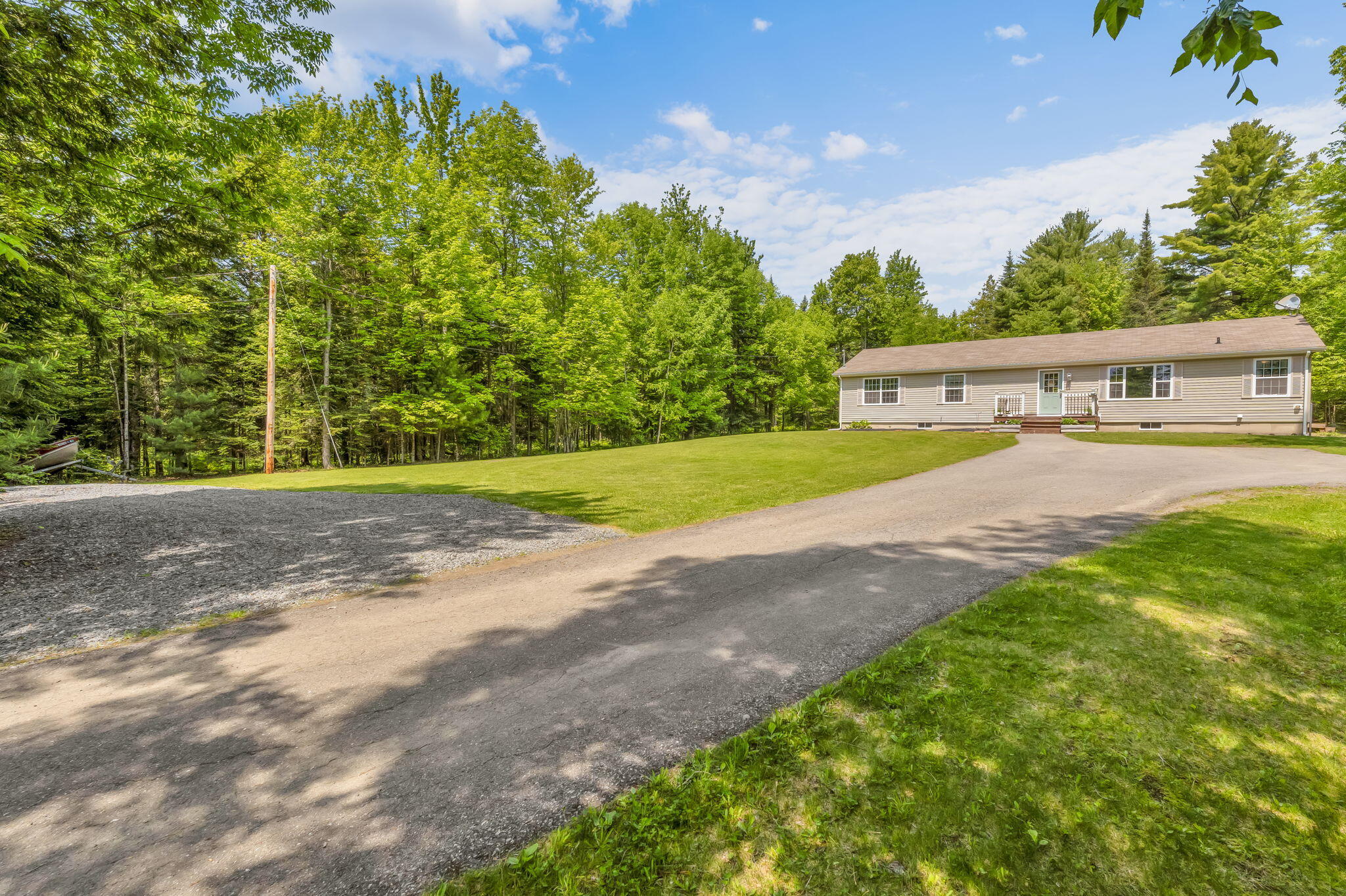 84 McIntosh Avenue Levant, ME 04456 - Photo 3 of 72 38-web-or-mls-84-mcintosh-ave