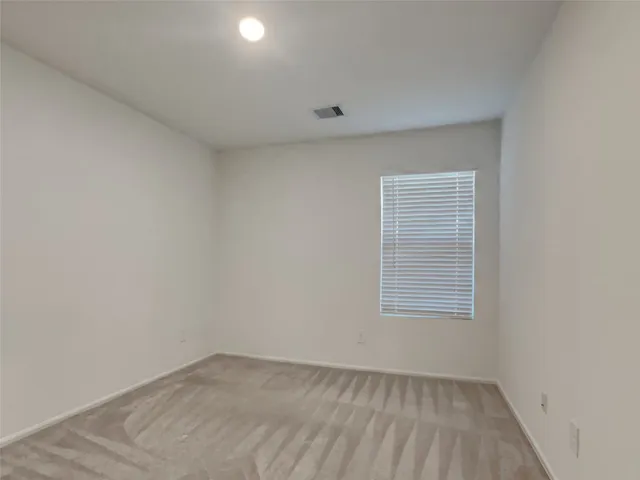 $1,695 | 2842 Via Augusta Drive, Conroe, TX 77301