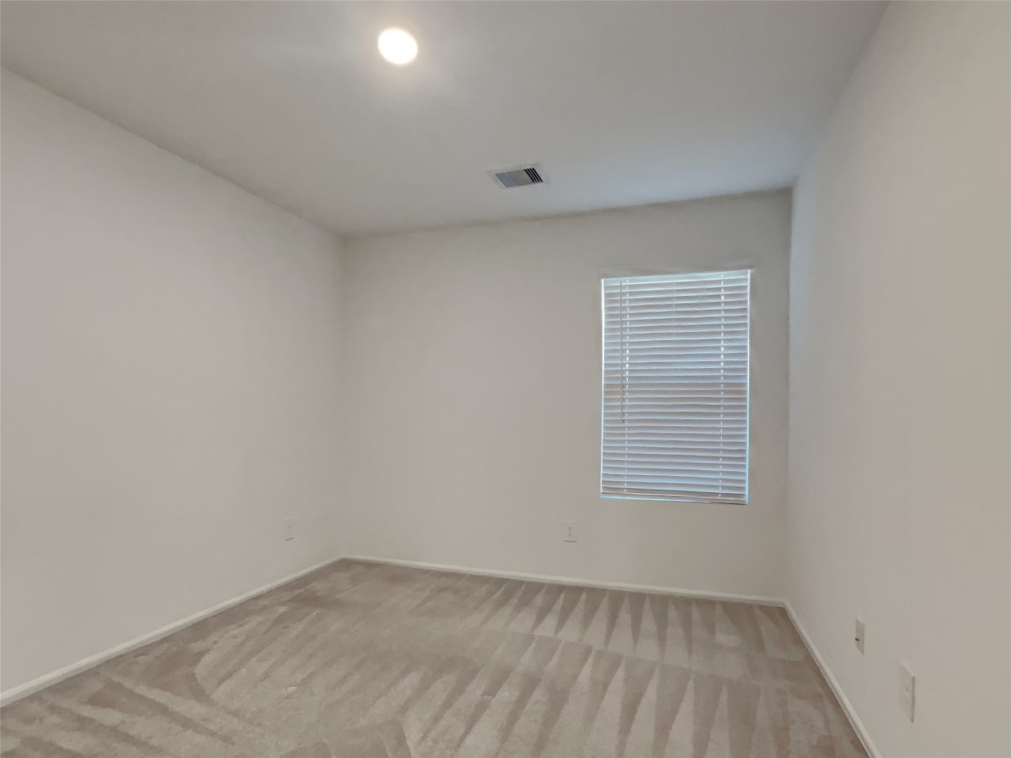 2842 Via Augusta Drive Conroe, TX 77301 - Photo 11 of 18