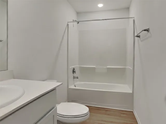 $1,695 | 2842 Via Augusta Drive, Conroe, TX 77301