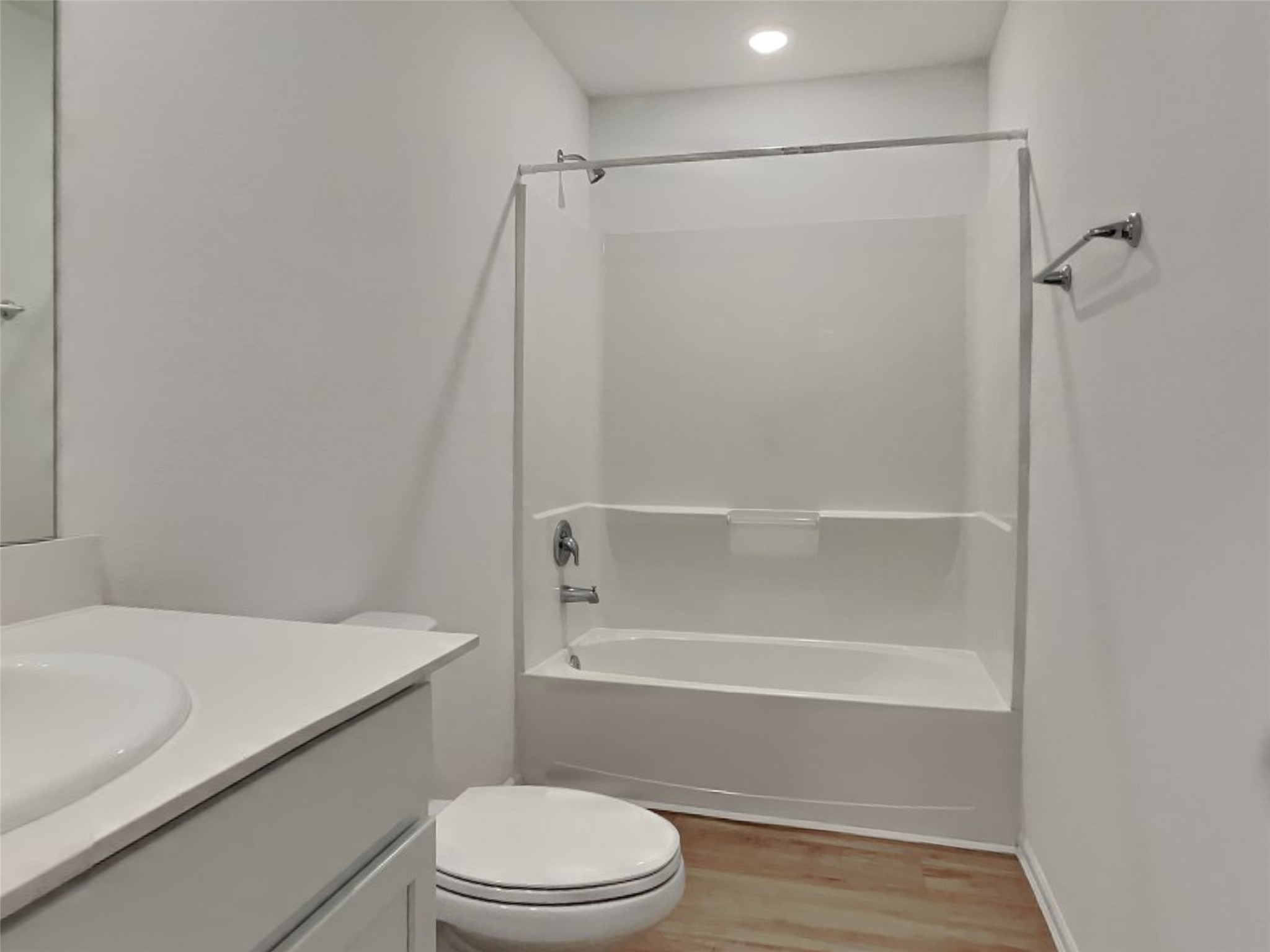 2842 Via Augusta Drive Conroe, TX 77301 - Photo 13 of 18