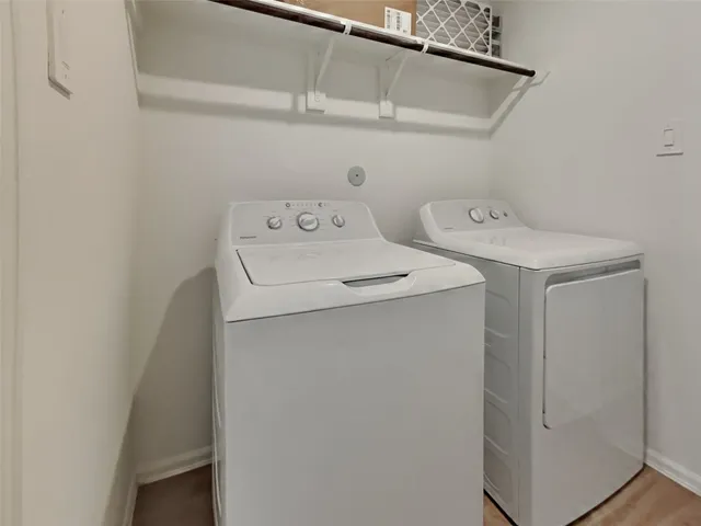 $1,695 | 2842 Via Augusta Drive, Conroe, TX 77301