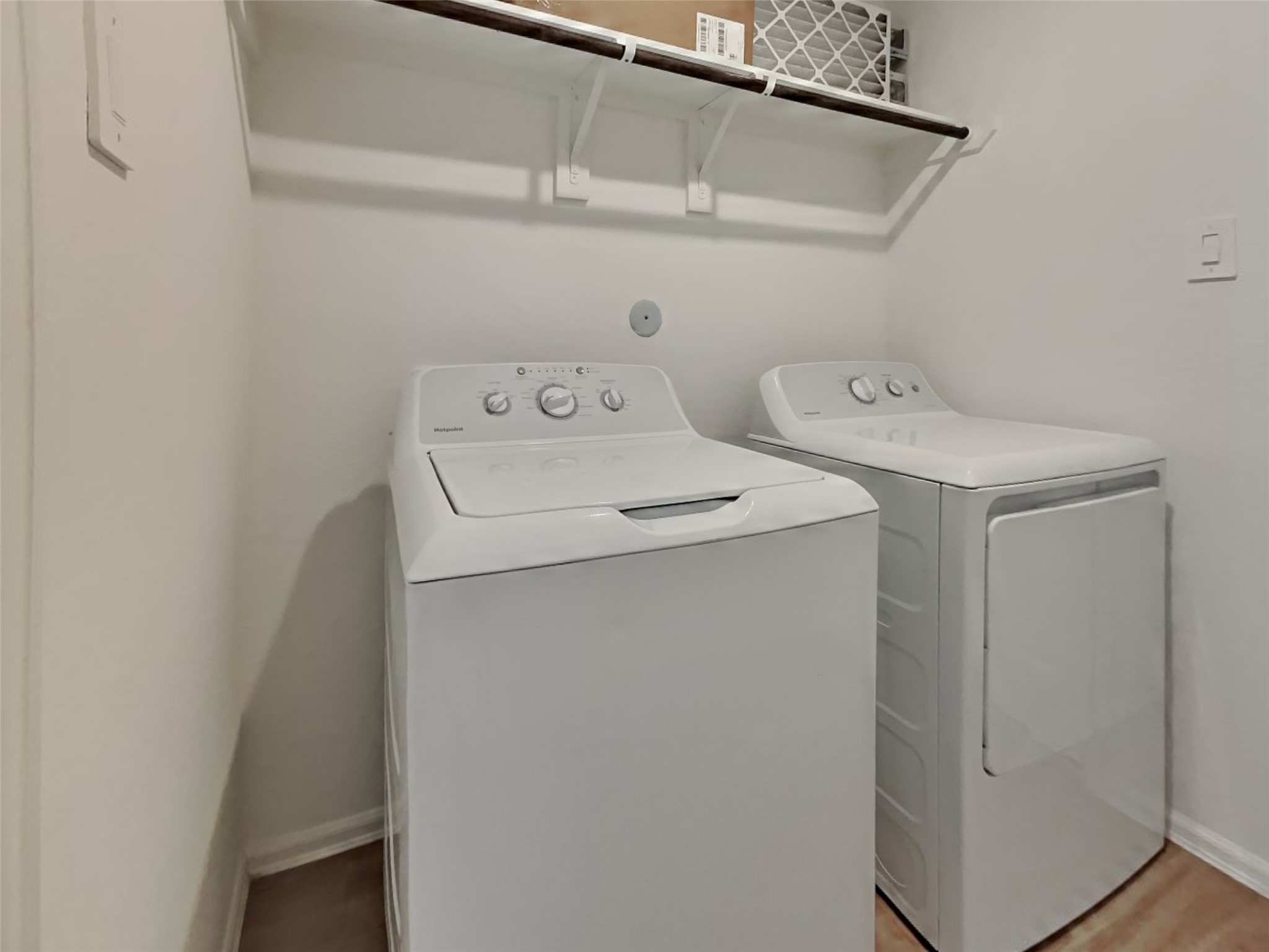 2842 Via Augusta Drive Conroe, TX 77301 - Photo 14 of 18