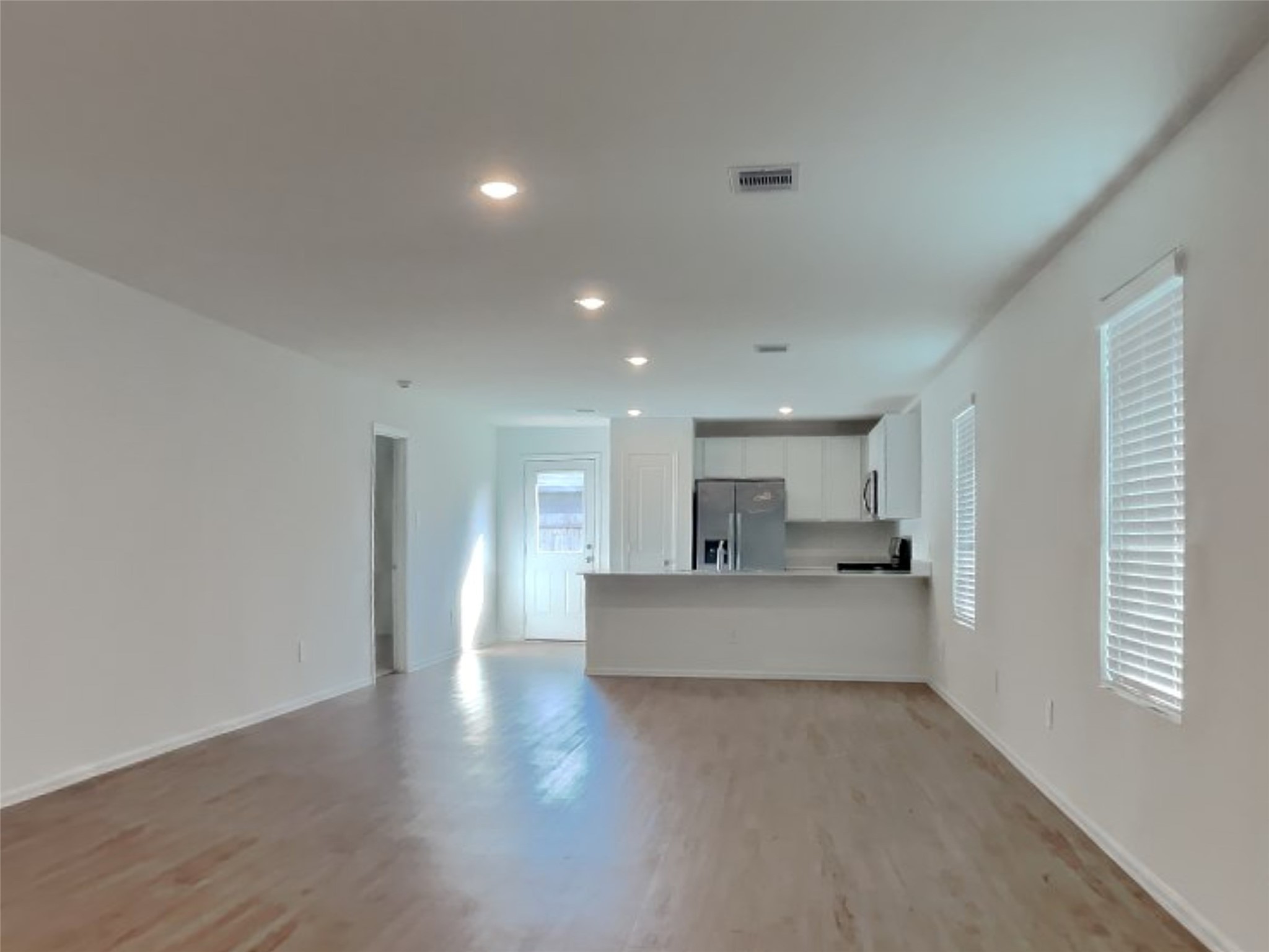 2842 Via Augusta Drive Conroe, TX 77301 - Photo 2 of 18