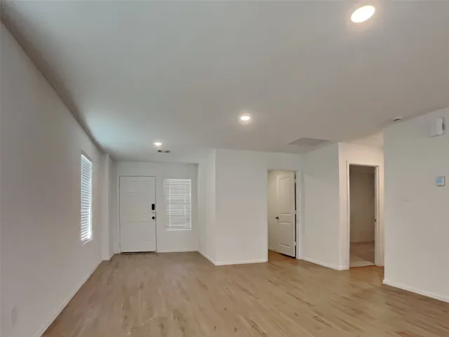 $1,695 | 2842 Via Augusta Drive, Conroe, TX 77301